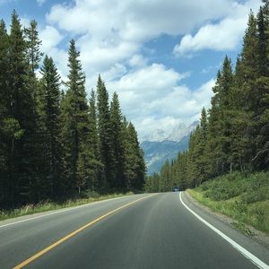 Meet your Posher, Jocelyn